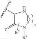 Fig. 76 - Macrocyclic β-secretase inhibitors