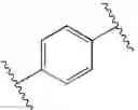 Fig. 83 - Macrocyclic β-secretase inhibitors