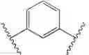 Fig. 85 - Macrocyclic β-secretase inhibitors