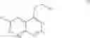 Fig. 02 - Compounds with anti-bacterial activity