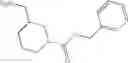 Fig. 07 - Compounds with anti-bacterial activity