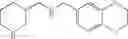 Fig. 09 - Compounds with anti-bacterial activity
