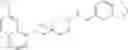 Fig. 43 - Compounds with anti-bacterial activity