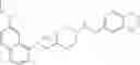 Fig. 45 - Compounds with anti-bacterial activity