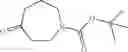 Fig. 71 - Compounds with anti-bacterial activity