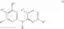 Fig. 02 - 4-pyrimidineamine compounds and their uses as anti-proliferative agents