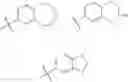 Fig. 06 - 4-pyrimidineamine compounds and their uses as anti-proliferative agents