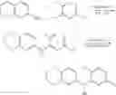 Fig. 09 - 4-pyrimidineamine compounds and their uses as anti-proliferative agents