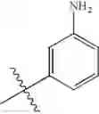 Fig. 22 - 4-pyrimidineamine compounds and their uses as anti-proliferative agents