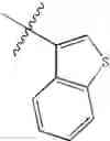 Fig. 33 - 4-pyrimidineamine compounds and their uses as anti-proliferative agents