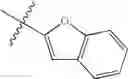Fig. 35 - 4-pyrimidineamine compounds and their uses as anti-proliferative agents