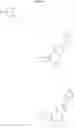 Fig. 07 - Adenosine Areceptor modulators
