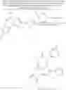 Fig. 22 - Adenosine Areceptor modulators