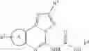 Fig. 28 - Adenosine Areceptor modulators