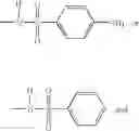 Fig. 04 - Pharmaceutical formulations