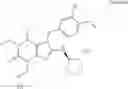 Fig. 06 - Pharmaceutical formulations