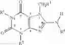 Fig. 08 - Pharmaceutical formulations