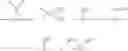 Fig. 09 - Pharmaceutical formulations
