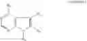 Fig. 06 - Pyrrolo[2,3-d]pyrimidines that modulate ACK1 activity