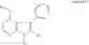 Fig. 07 - Pyrrolo[2,3-d]pyrimidines that modulate ACK1 activity