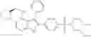 Fig. 28 - Pyrrolo[2,3-d]pyrimidines that modulate ACK1 activity