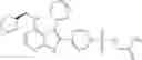 Fig. 33 - Pyrrolo[2,3-d]pyrimidines that modulate ACK1 activity