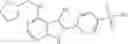 Fig. 35 - Pyrrolo[2,3-d]pyrimidines that modulate ACK1 activity
