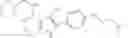 Fig. 40 - Pyrrolo[2,3-d]pyrimidines that modulate ACK1 activity