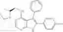 Fig. 41 - Pyrrolo[2,3-d]pyrimidines that modulate ACK1 activity