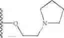 Fig. 43 - Pyrrolo[2,3-d]pyrimidines that modulate ACK1 activity