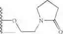 Fig. 44 - Pyrrolo[2,3-d]pyrimidines that modulate ACK1 activity