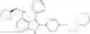 Fig. 46 - Pyrrolo[2,3-d]pyrimidines that modulate ACK1 activity