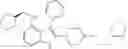 Fig. 49 - Pyrrolo[2,3-d]pyrimidines that modulate ACK1 activity