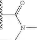 Fig. 53 - Pyrrolo[2,3-d]pyrimidines that modulate ACK1 activity