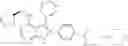 Fig. 63 - Pyrrolo[2,3-d]pyrimidines that modulate ACK1 activity