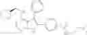 Fig. 64 - Pyrrolo[2,3-d]pyrimidines that modulate ACK1 activity