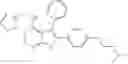 Fig. 65 - Pyrrolo[2,3-d]pyrimidines that modulate ACK1 activity