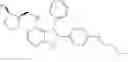 Fig. 69 - Pyrrolo[2,3-d]pyrimidines that modulate ACK1 activity