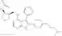 Fig. 71 - Pyrrolo[2,3-d]pyrimidines that modulate ACK1 activity