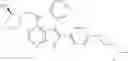 Fig. 72 - Pyrrolo[2,3-d]pyrimidines that modulate ACK1 activity