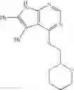 Fig. 77 - Pyrrolo[2,3-d]pyrimidines that modulate ACK1 activity
