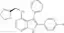 Fig. 79 - Pyrrolo[2,3-d]pyrimidines that modulate ACK1 activity