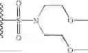 Fig. 80 - Pyrrolo[2,3-d]pyrimidines that modulate ACK1 activity