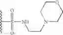 Fig. 83 - Pyrrolo[2,3-d]pyrimidines that modulate ACK1 activity