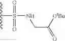 Fig. 85 - Pyrrolo[2,3-d]pyrimidines that modulate ACK1 activity