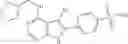 Fig. 87 - Pyrrolo[2,3-d]pyrimidines that modulate ACK1 activity