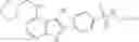 Fig. 89 - Pyrrolo[2,3-d]pyrimidines that modulate ACK1 activity