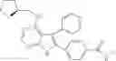 Fig. 99 - Pyrrolo[2,3-d]pyrimidines that modulate ACK1 activity