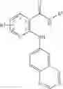 Fig. 131 - Substituted aryl-amine derivatives and methods of use