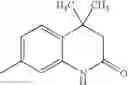 Fig. 197 - Substituted aryl-amine derivatives and methods of use